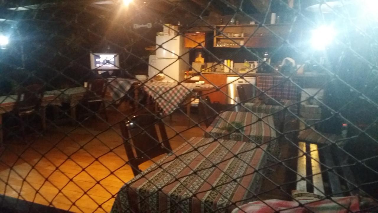 فيلا Inceler Konagi فينديكلي المظهر الخارجي الصورة